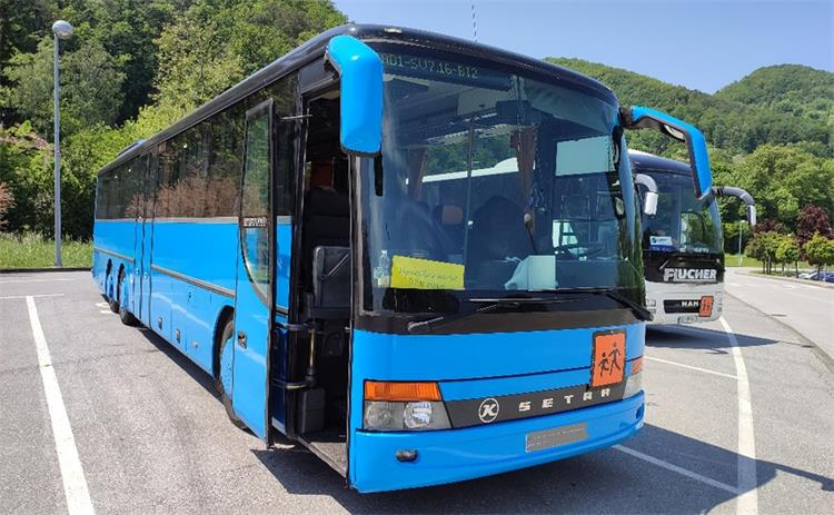 Slika /slike/foto ICPC/foto ICPC T46/3 ICPC T46 21-11_24.jpg